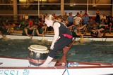 img_0730.jpg
