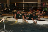 img_0731.jpg
