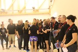 img_0733.jpg