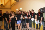 img_0735.jpg