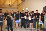 img_0736.jpg
