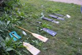 2014-09-21_11-01-19_DSC_2434.JPG
