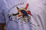 2014-09-21_11-03-41_DSC_2436.JPG