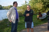 2014-09-21_11-09-31_DSC_2438.JPG