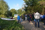 2014-09-21_11-10-53_DSC_2440.JPG