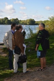 2014-09-21_11-17-43_DSC_2451.JPG
