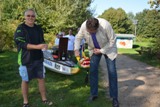 2014-09-21_11-26-11_DSC_2465.JPG