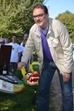 2014-09-21_11-26-18_DSC_2467.JPG