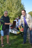 2014-09-21_11-26-33_DSC_2471.JPG