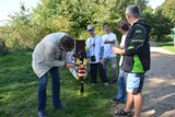 2014-09-21_11-27-05_DSC_2476.JPG