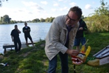 2014-09-21_11-28-32_DSC_2484.JPG