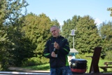 2014-09-21_11-29-20_DSC_2494.JPG