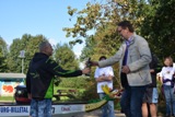 2014-09-21_11-29-23_DSC_2503.JPG