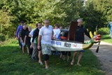2014-09-21_11-32-59_DSC_2553.JPG