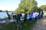 2014-09-21_11-33-07_DSC_2554.JPG