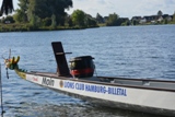 2014-09-21_11-33-49_DSC_2558.JPG