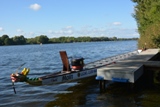 2014-09-21_11-37-03_DSC_2568.JPG