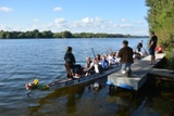 2014-09-21_11-45-04_DSC_2570.JPG