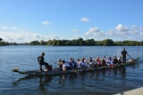 2014-09-21_11-46-10_DSC_2586.JPG