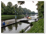 2.Drachencup Luebeck Ansicht1