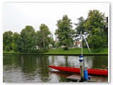 2.Drachencup Luebeck Ansicht2
