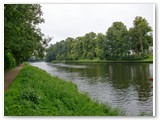 2.Drachencup Luebeck Ansicht3