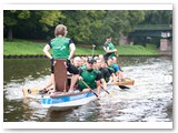2.Drachencup Luebeck Rennen200_1_1