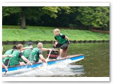 2.Drachencup Luebeck Rennen200_1_2
