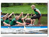 2.Drachencup Luebeck Rennen200_1_3