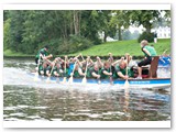 2.Drachencup Luebeck Rennen200_1_4