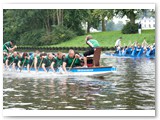 2.Drachencup Luebeck Rennen200_1_5