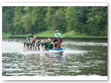 2.Drachencup Luebeck Rennen200_1_6
