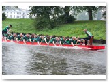 2.Drachencup Luebeck Rennen200_2_1