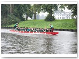 2.Drachencup Luebeck Rennen200_2_2