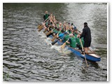 2.Drachencup Luebeck Rennen5000_1_1