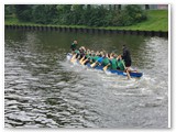 2.Drachencup Luebeck Rennen5000_1_2