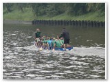 2.Drachencup Luebeck Rennen5000_1_3