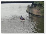 2.Drachencup Luebeck Rennen5000_1_4