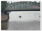 2.Drachencup Luebeck Rennen5000_1_5