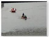 2.Drachencup Luebeck Rennen5000_1_6