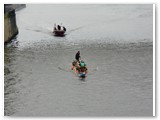 2.Drachencup Luebeck Rennen5000_1_7
