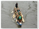 2.Drachencup Luebeck Rennen5000_1_8