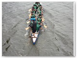 2.Drachencup Luebeck Rennen5000_1_9