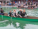 SVNAquaglucken