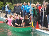 SVNAquaglucken