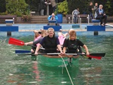 SVNAquaglucken