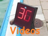 Videos vom Poolcup