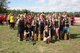 Teamfoto