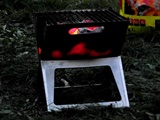 Grillen