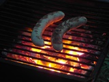 Grillen